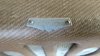Rickenbacker Professional/amp , Tweed: Body - Front