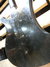 Jul 1999 Rickenbacker 4003/4 , Jetglo: Body - Rear