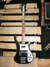 Rickenbacker 4003/4 , Jetglo: Full Instrument - Front