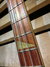 Rickenbacker 4003/4 , Jetglo: Neck - Front