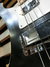 Rickenbacker 4003/4 , Jetglo: Close up - Free