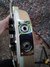 Rickenbacker 620/6 , Mapleglo: Close up - Free