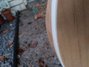 Rickenbacker 620/6 , Mapleglo: Close up - Free2