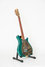 Rickenbacker 450/6 Mod, Custom: Headstock