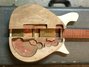 Rickenbacker 450/6 Mod, Custom: Free image