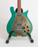 Rickenbacker 450/6 Mod, Custom: Body - Front