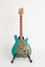 Rickenbacker 450/6 Mod, Custom: Full Instrument - Front