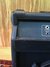 Rickenbacker RB-60/amp , Black: Free image2