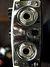 Rickenbacker 4001/4 , Jetglo: Free image2