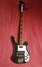 Rickenbacker 4001/4 , Jetglo: Full Instrument - Front