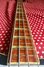 Rickenbacker 4001/4 , Jetglo: Neck - Front