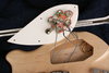 Rickenbacker 370/12 , Mapleglo: Free image2