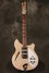 Rickenbacker 370/12 , Mapleglo: Full Instrument - Front
