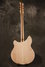 Rickenbacker 370/12 , Mapleglo: Full Instrument - Rear