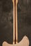 Rickenbacker 370/12 , Mapleglo: Neck - Rear