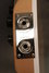Rickenbacker 370/12 , Mapleglo: Close up - Free