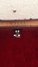 Rickenbacker 900/6 Tulip, Black: Close up - Free