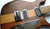 Rickenbacker 650/6 Dakota, Natural Walnut: Free image2