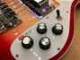 Rickenbacker 4003/4 , Fireglo: Free image