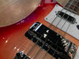 Rickenbacker 4003/4 , Fireglo: Free image2