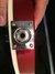 Rickenbacker 660/12 , Ruby: Close up - Free