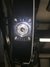 Rickenbacker 610/6 , Jetglo: Close up - Free