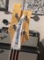 Rickenbacker 4001/4 , Mapleglo: Headstock