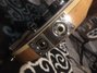 Rickenbacker 4001/4 , Mapleglo: Free image2