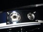 Rickenbacker 620/12 , Midnightblue: Close up - Free