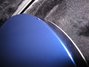 Rickenbacker 620/12 , Midnightblue: Close up - Free2