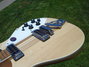Rickenbacker 620/6 , Mapleglo: Free image2