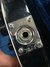 Rickenbacker 610/6 , Jetglo: Free image2