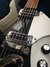 Rickenbacker 610/6 , Jetglo: Close up - Free