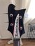 Rickenbacker 340/4 S, Midnightblue: Headstock