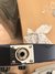 Rickenbacker 340/4 S, Midnightblue: Free image2