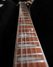Rickenbacker 360/6 , Mapleglo: Neck - Front
