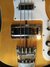 Rickenbacker 4001/4 Mod, Mapleglo: Free image