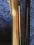 Rickenbacker 4001/4 Mod, Mapleglo: Close up - Free