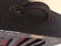 Rickenbacker The Speaker/amp , Black: Free image2