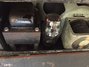 Rickenbacker The Speaker/amp , Black: Full Instrument - Front