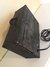 Rickenbacker The Speaker/amp , Black: Close up - Free