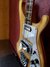 Rickenbacker 4001/4 , Mapleglo: Free image2