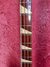 Rickenbacker 4001/4 , Mapleglo: Neck - Front