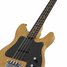 Rickenbacker 3000/4 Mod, Mapleglo: Free image