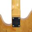 Rickenbacker 3000/4 Mod, Mapleglo: Free image2