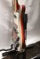 Rickenbacker 4001/4 , Fireglo: Free image