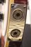 Rickenbacker 4001/4 , Fireglo: Free image2