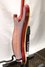 Rickenbacker 4001/4 , Fireglo: Close up - Free2