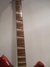 Rickenbacker 365/6 Mod, Fireglo: Neck - Front