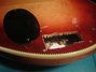 Rickenbacker 365/6 Mod, Fireglo: Close up - Free2